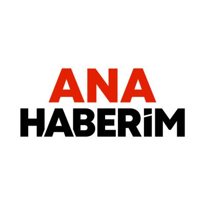 Ana Haberim