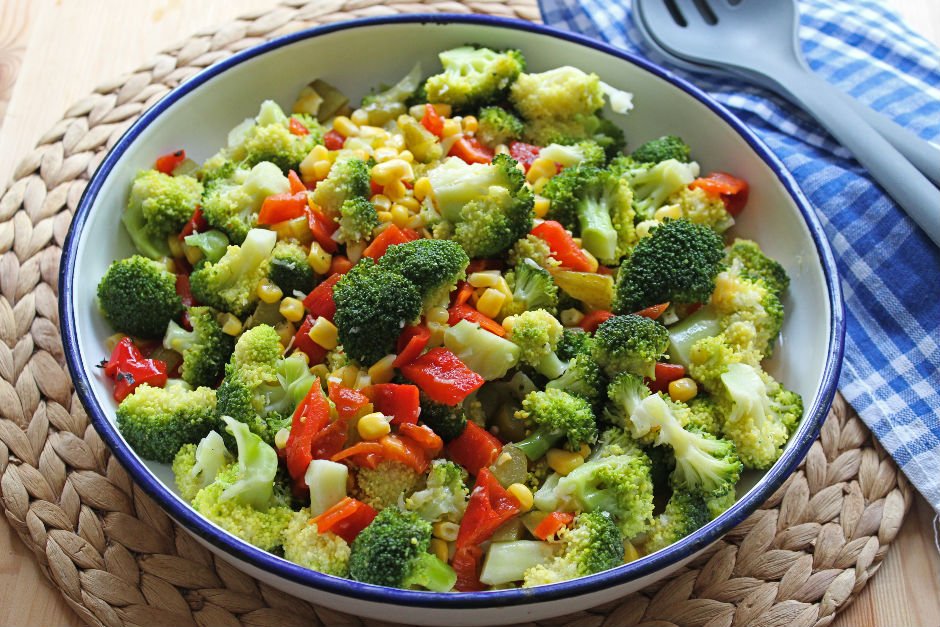 brokoli-salatasi.jpg