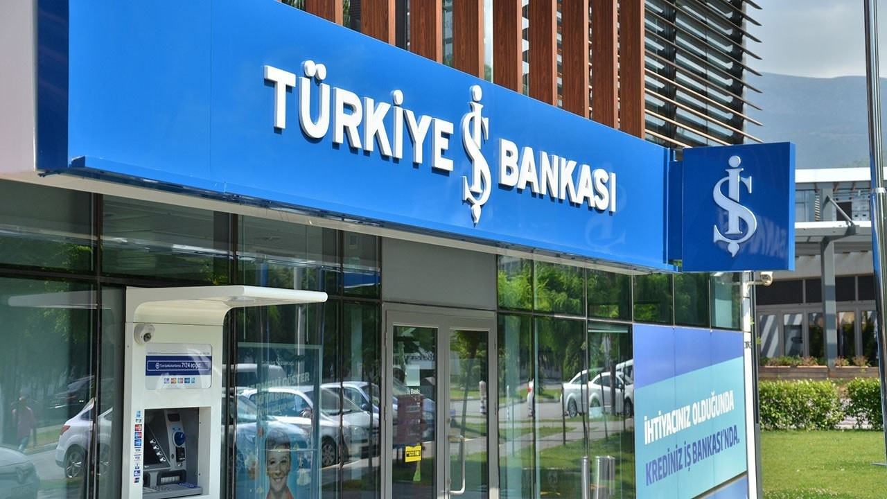 turkiye-is-bankasi-slc2-cover.jpg