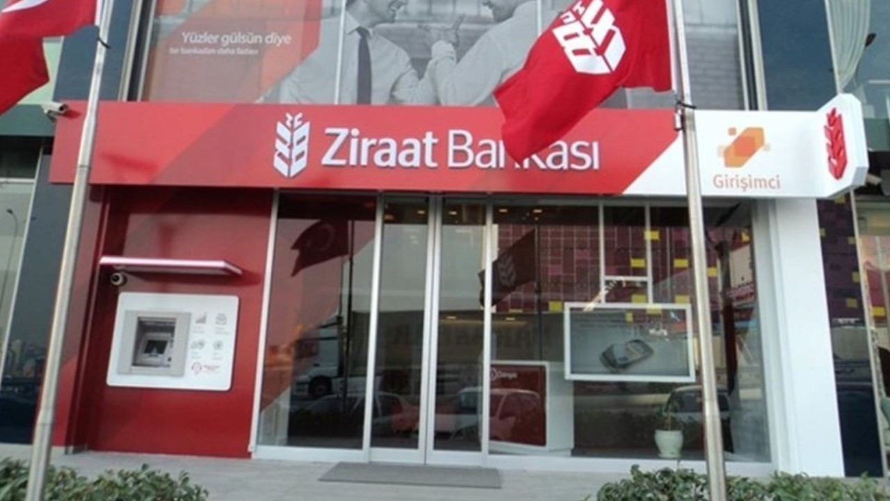 ziraat24-abxe-cover.jpg