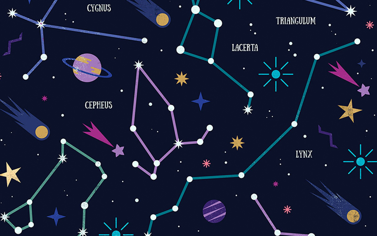 astroloji-terimleri-lbvy-cover.jpg